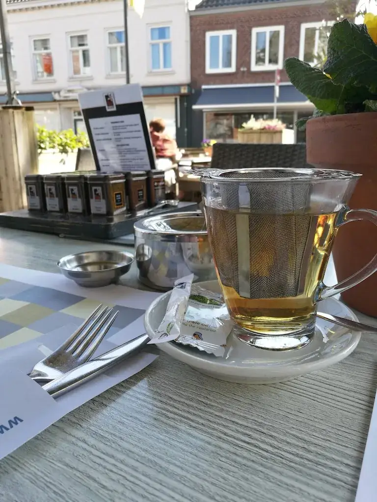 Menü_Lekker Bijzonder_Gemert_Bild_4