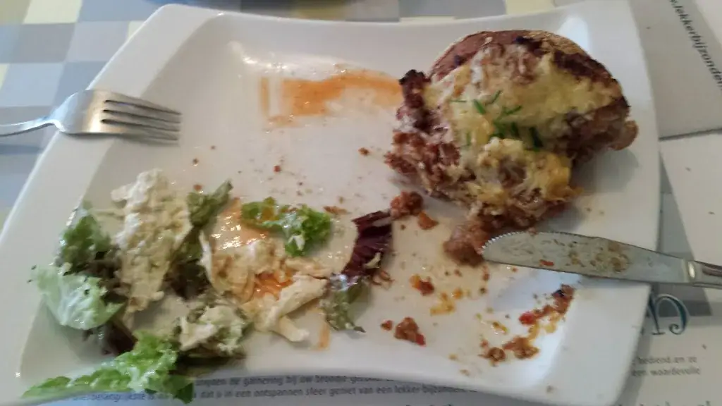 Menü_Lekker Bijzonder_Gemert_Bild_9