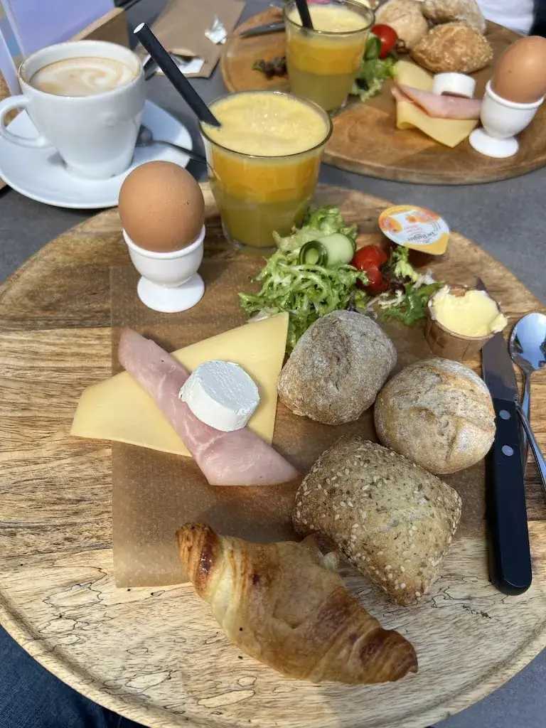 Nikolai Georgiev_Lekker Bijzonder_Gemert_Bewertung