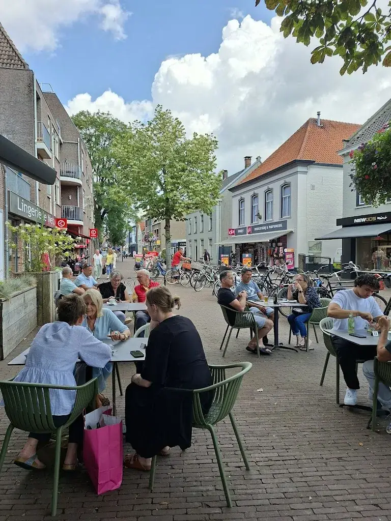 Lekker Bijzonder_Gemert_slider_image_3