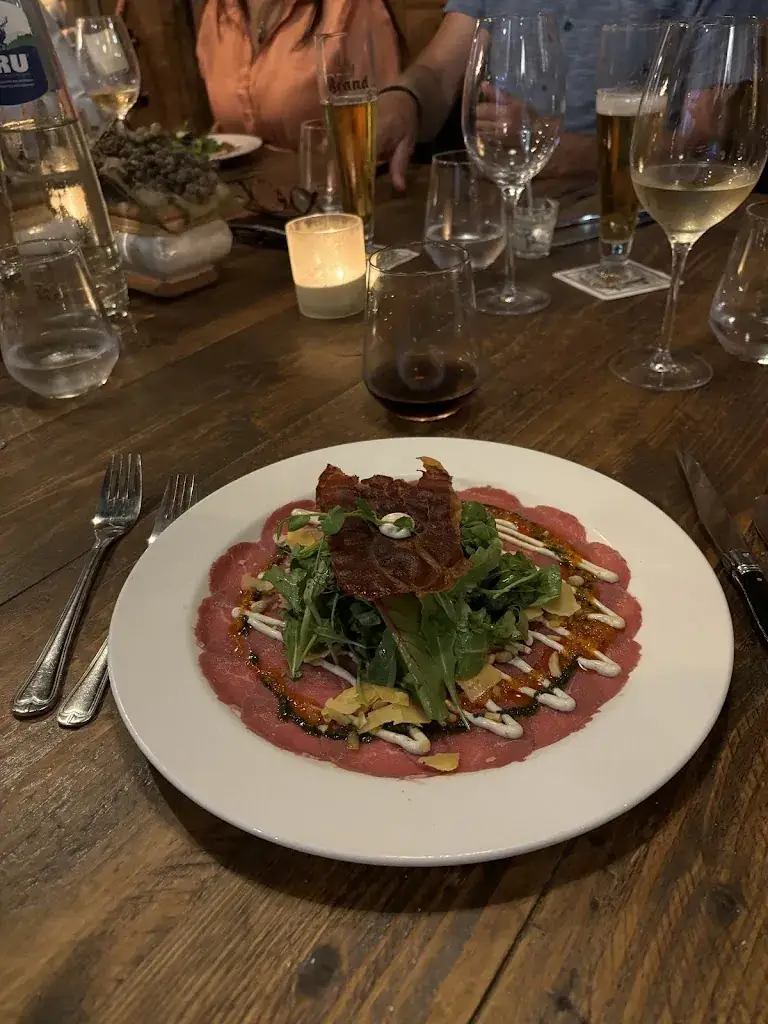 Menu_'t Wevershuisje_Gemert_image_1