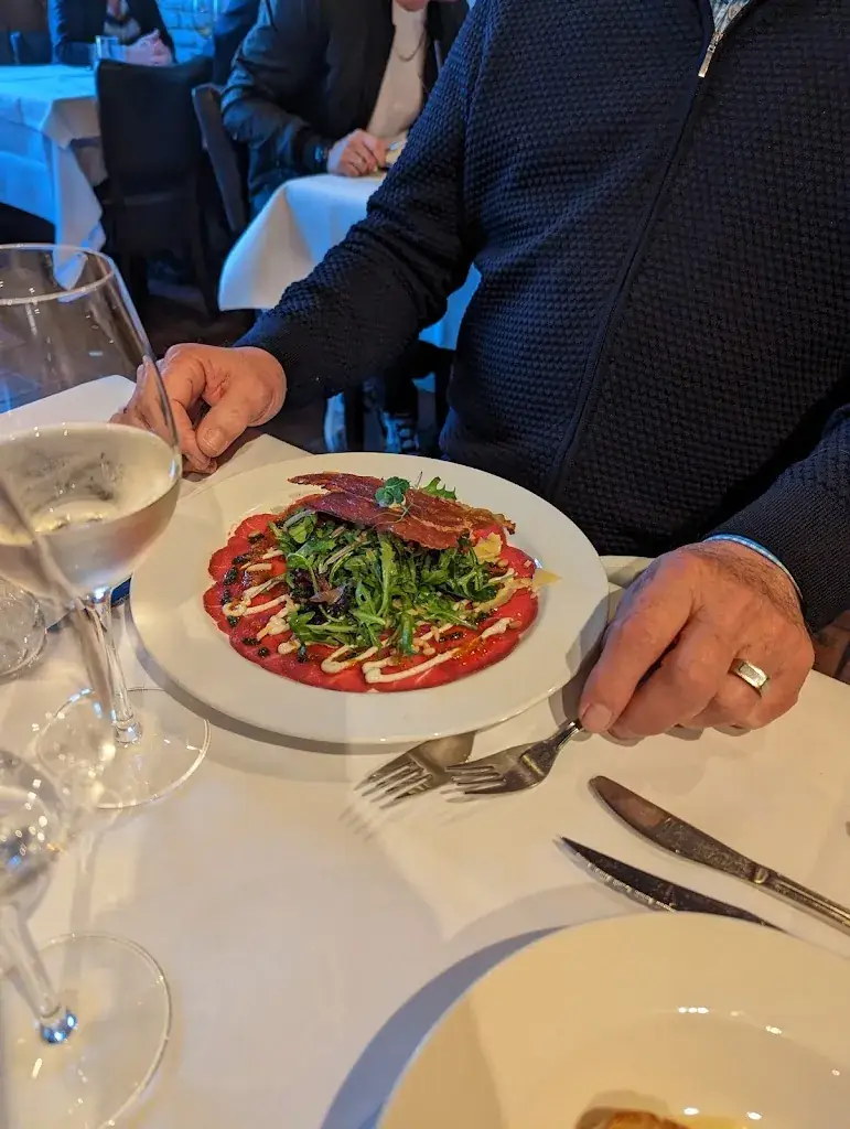 Menu_'t Wevershuisje_Gemert_image_2