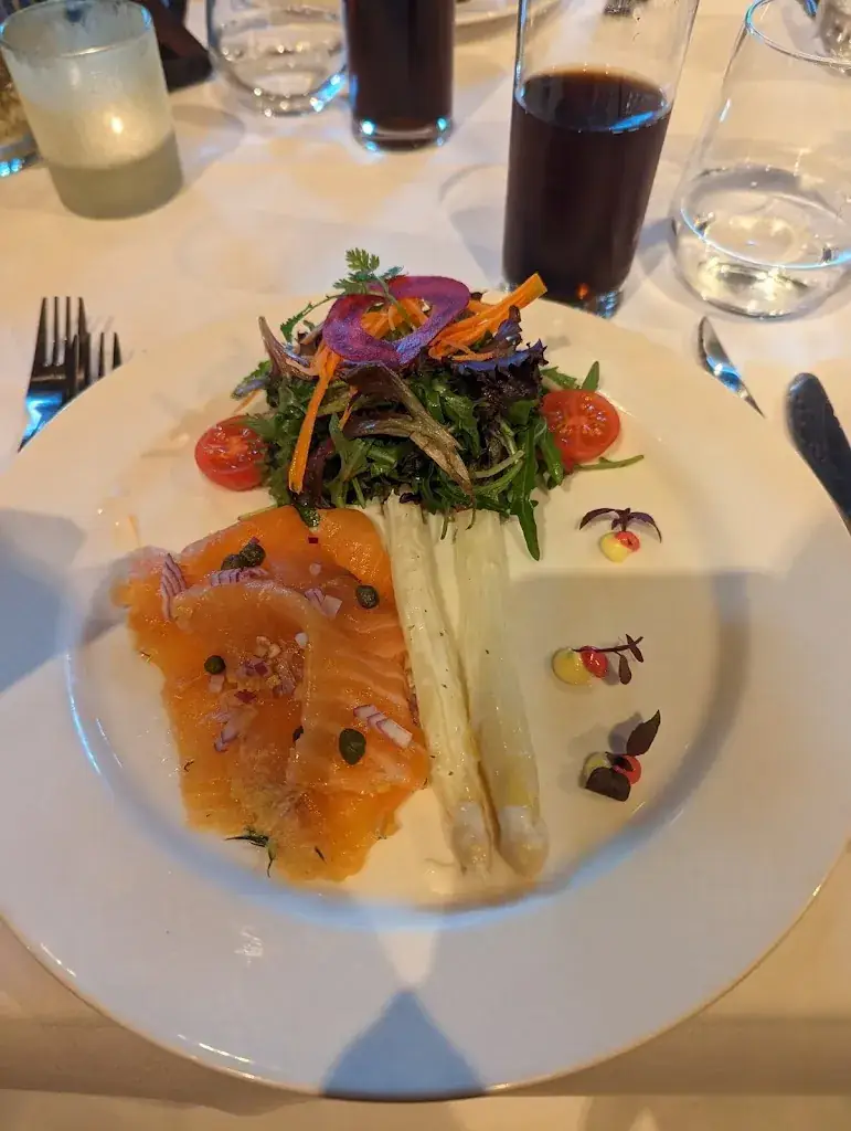 Menu_'t Wevershuisje_Gemert_image_3