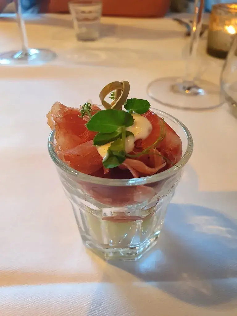 Menu_'t Wevershuisje_Gemert_image_4