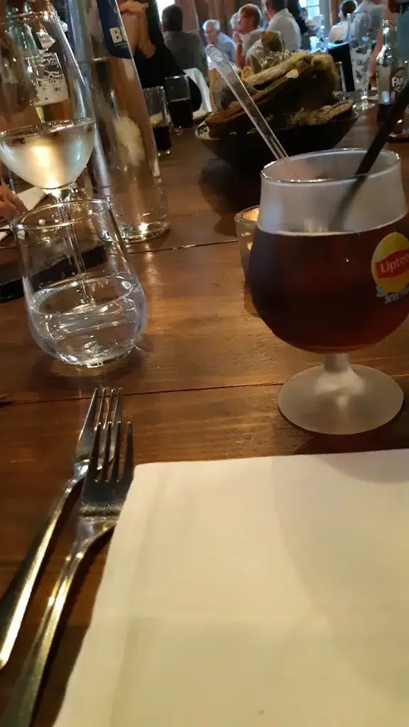 Menu_'t Wevershuisje_Gemert_image_5