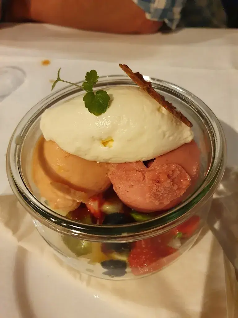 Menu_'t Wevershuisje_Gemert_image_6