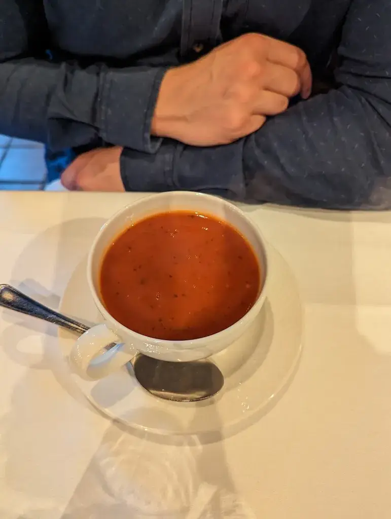 Menu_'t Wevershuisje_Gemert_image_7