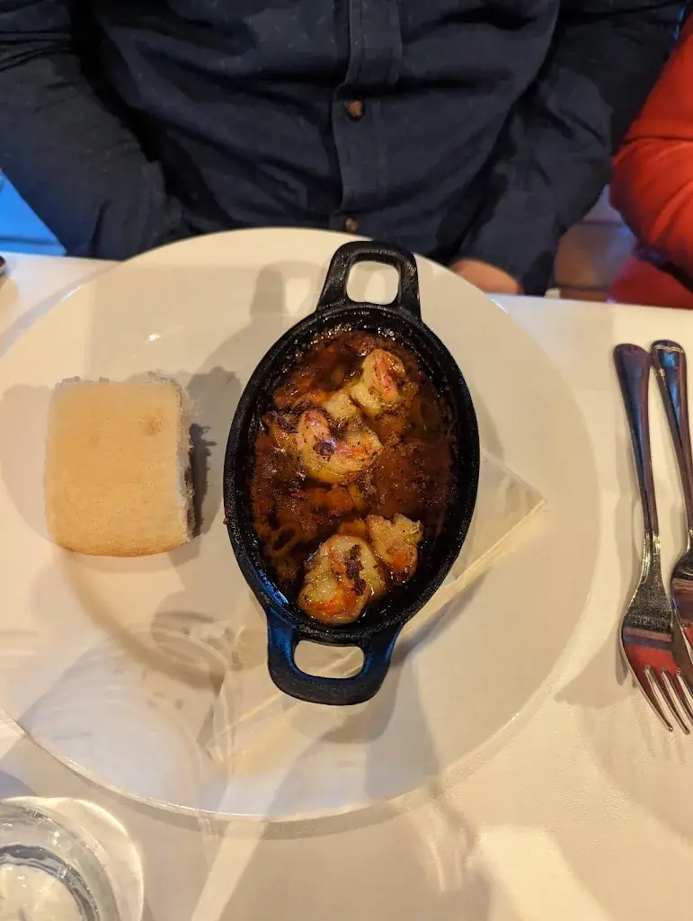 Menu_'t Wevershuisje_Gemert_image_8