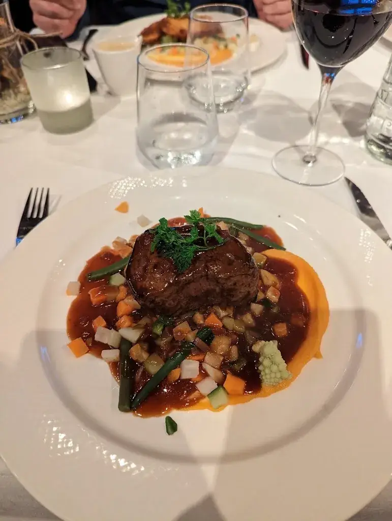 Menu_'t Wevershuisje_Gemert_image_9