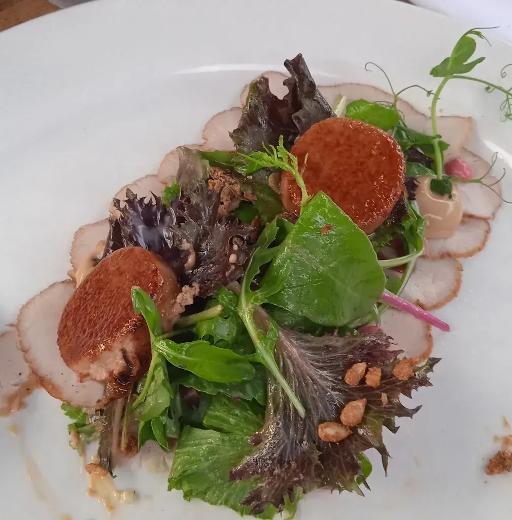 't Wevershuisje_Gemert_slider_image_2