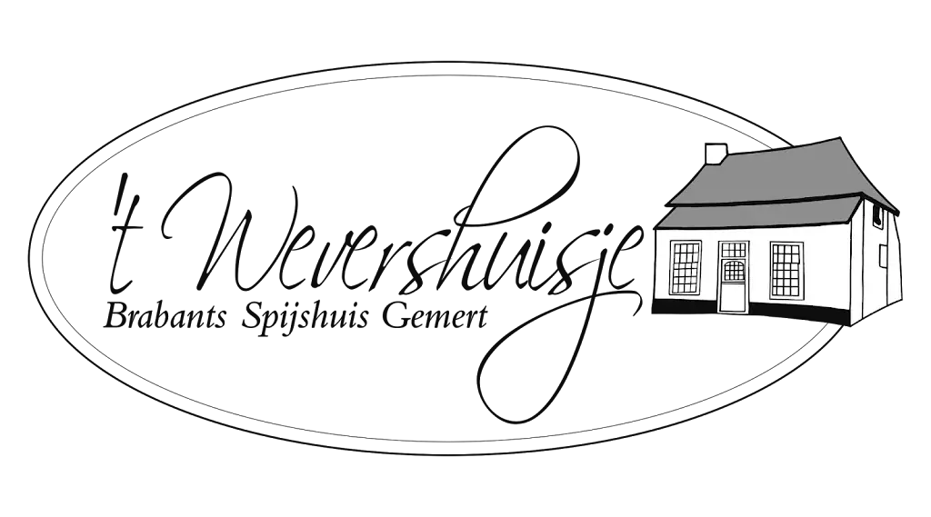 't Wevershuisje_Gemert_slider_image_3