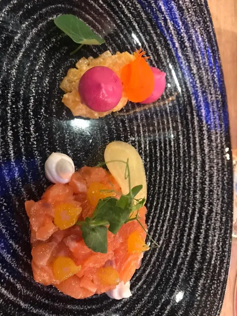 Menu_Stadsbrouwerij, restaurant Deftige Aap_Helmond_image_7