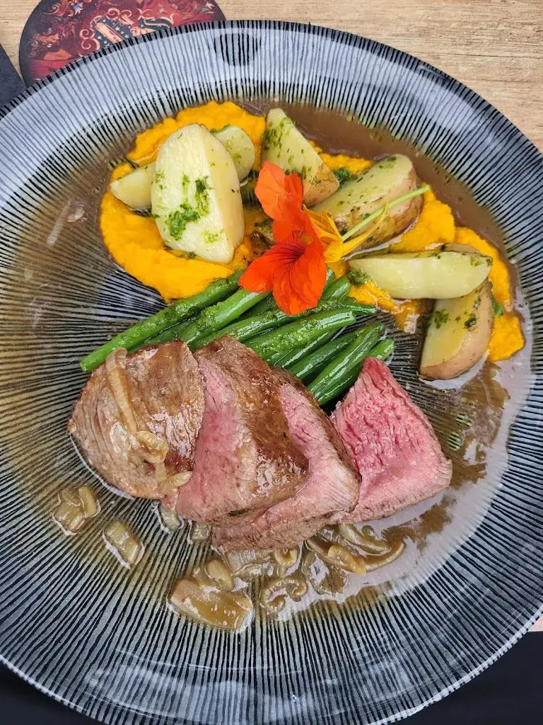 Menu_Stadsbrouwerij, restaurant Deftige Aap_Helmond_image_8