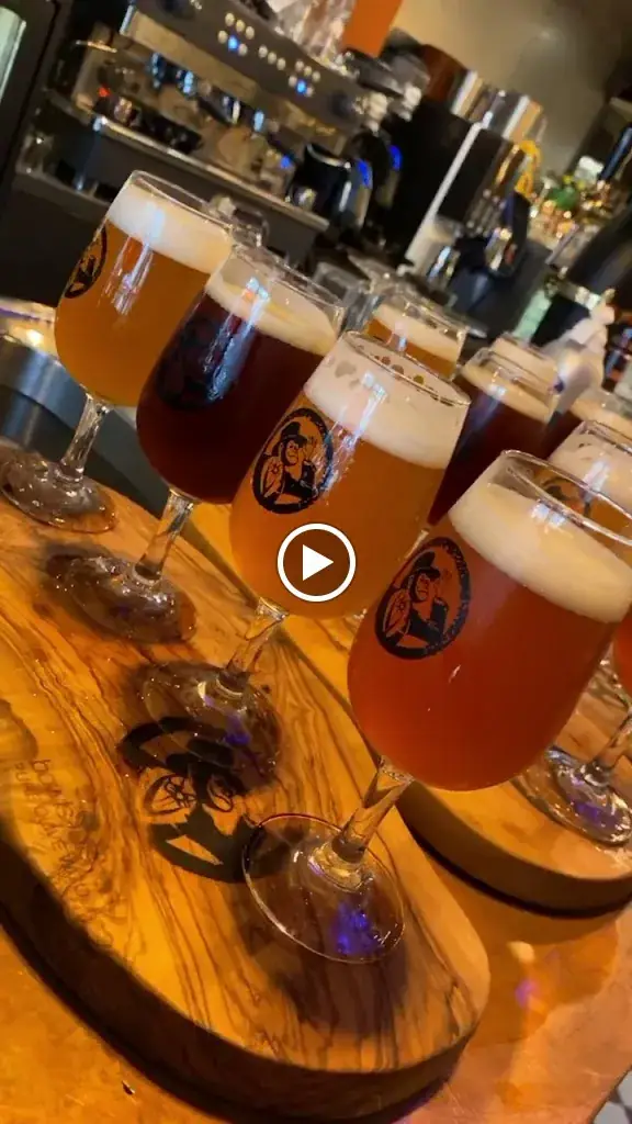 Stadsbrouwerij, restaurant Deftige Aap_Helmond_slider_image_2
