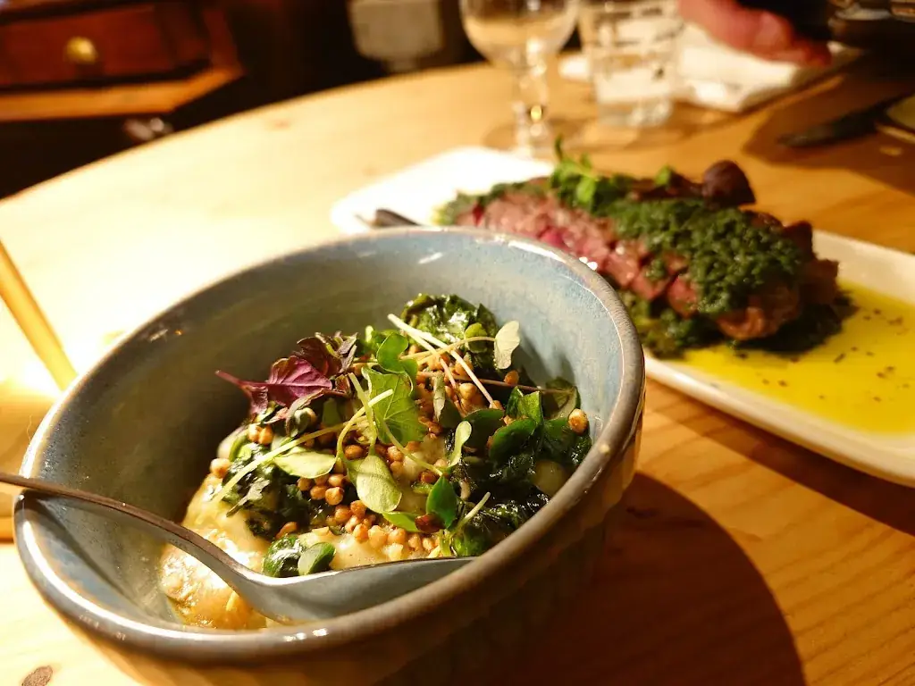 Menu_Muggels by Gijs_Uden_image_2