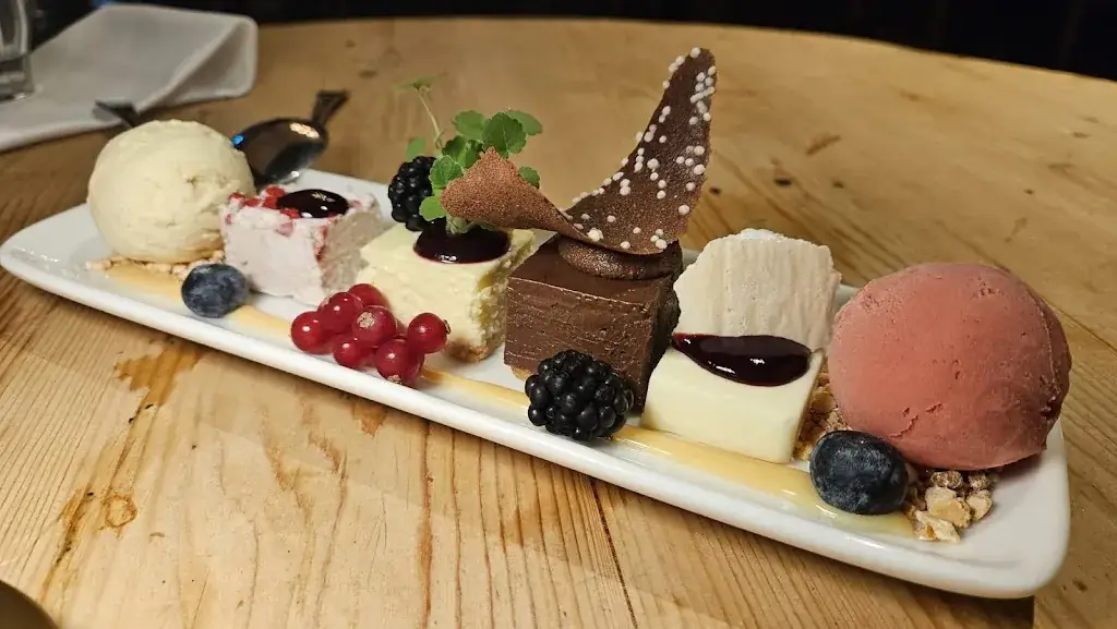 Menu_Muggels by Gijs_Uden_image_3