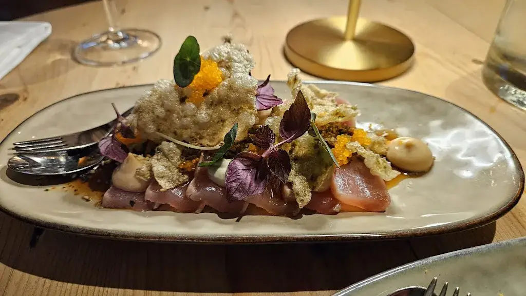 Menu_Muggels by Gijs_Uden_image_4