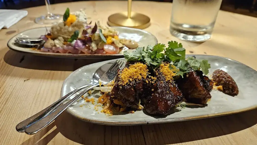 Menu_Muggels by Gijs_Uden_image_5