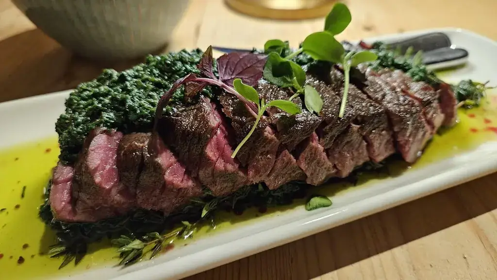 Menu_Muggels by Gijs_Uden_image_6