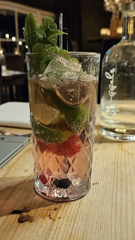 Menu_Muggels by Gijs_Uden_image_7