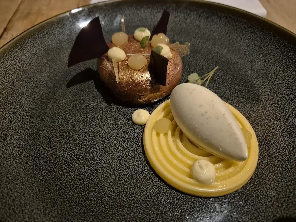 Menu_Muggels by Gijs_Uden_image_8