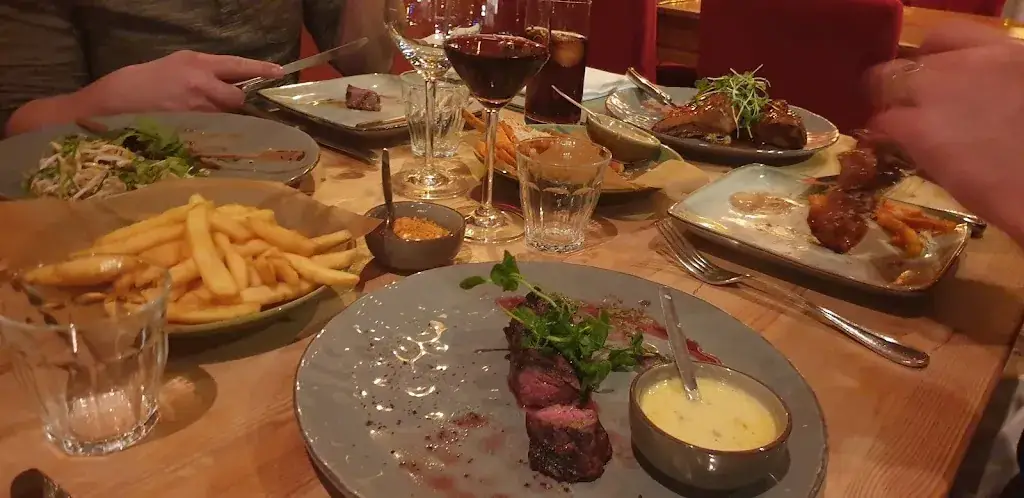 Menu_Muggels by Gijs_Uden_image_9