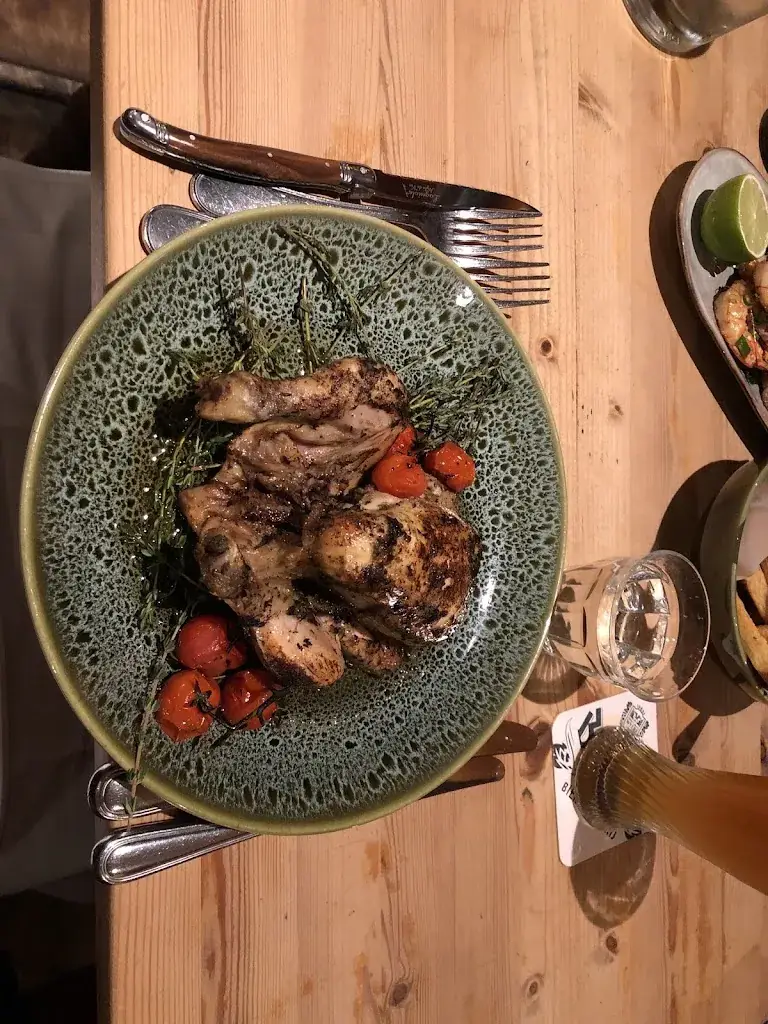 基努_Muggels by Gijs_Uden_review