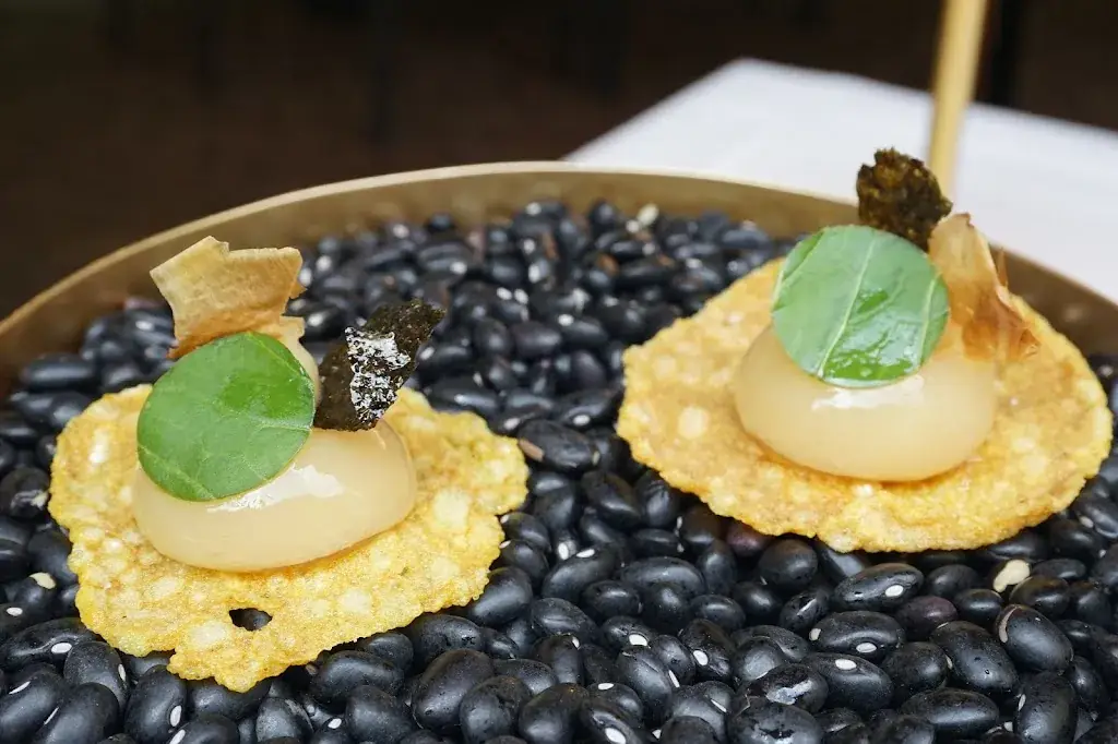 Muggels by Gijs_Uden_slider_image_2