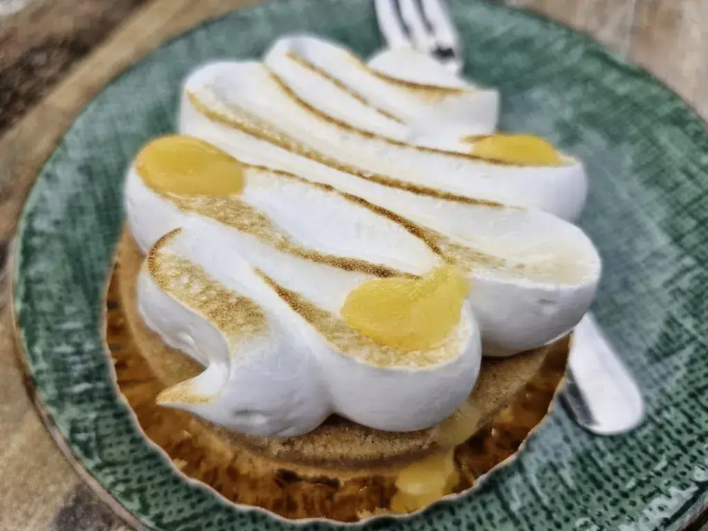 Menu_Olle Stee_Zuidlaren_imagen_6