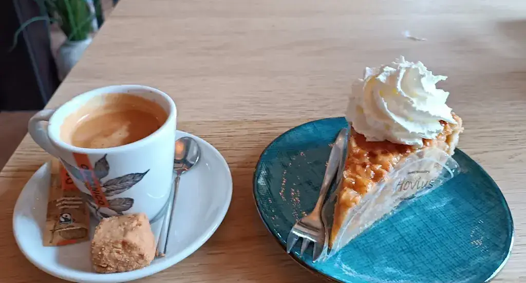 Menu_Olle Stee_Zuidlaren_imagen_7