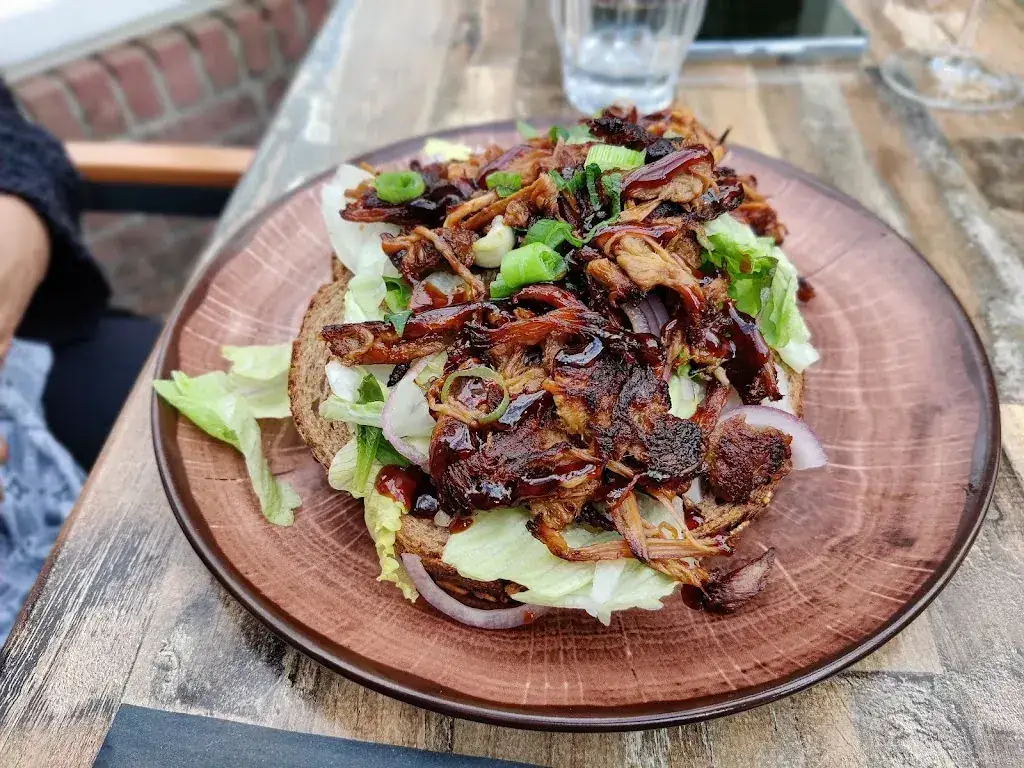 Menu_Olle Stee_Zuidlaren_imagen_8