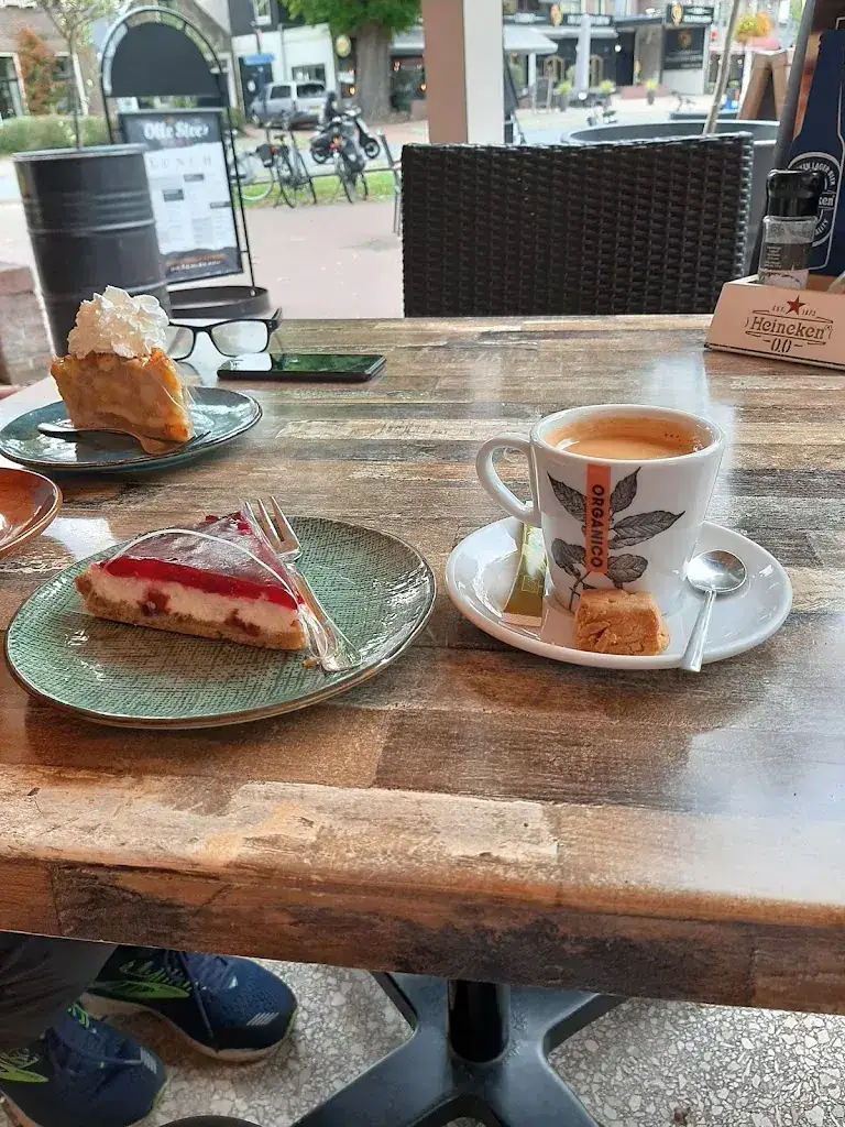 Menu_Olle Stee_Zuidlaren_imagen_9