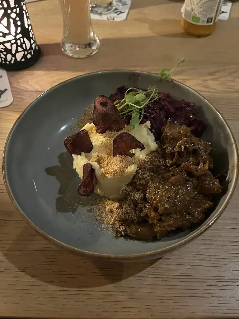 Brava Bocatas Mex_Olle Stee_Zuidlaren_reseña