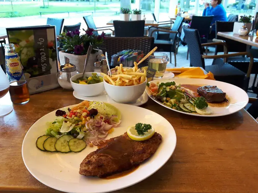 Olle Stee_Zuidlaren_slider_image_3