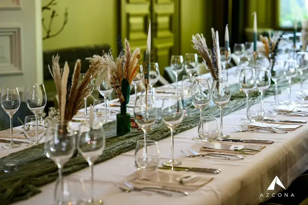 Villa Polder_Gemert_slider_image_1