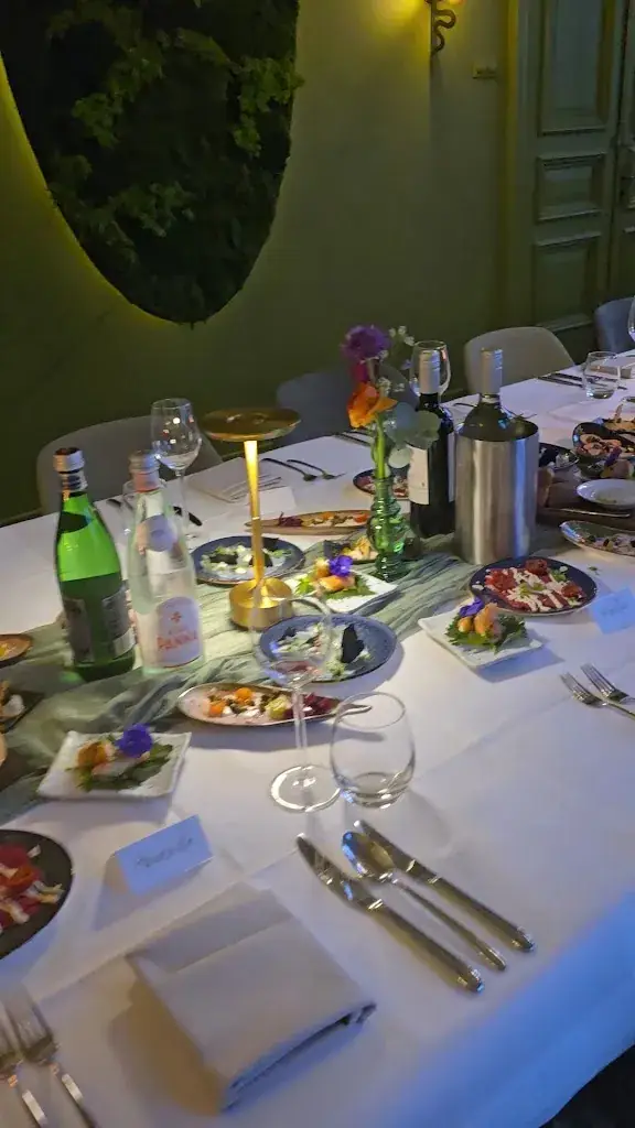 Villa Polder_Gemert_slider_image_2