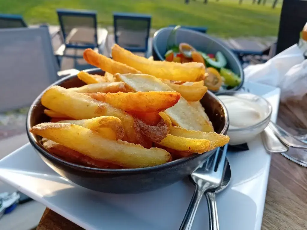 Menu_Hotel Restaurant Nederheide_Milheeze_immagine_6