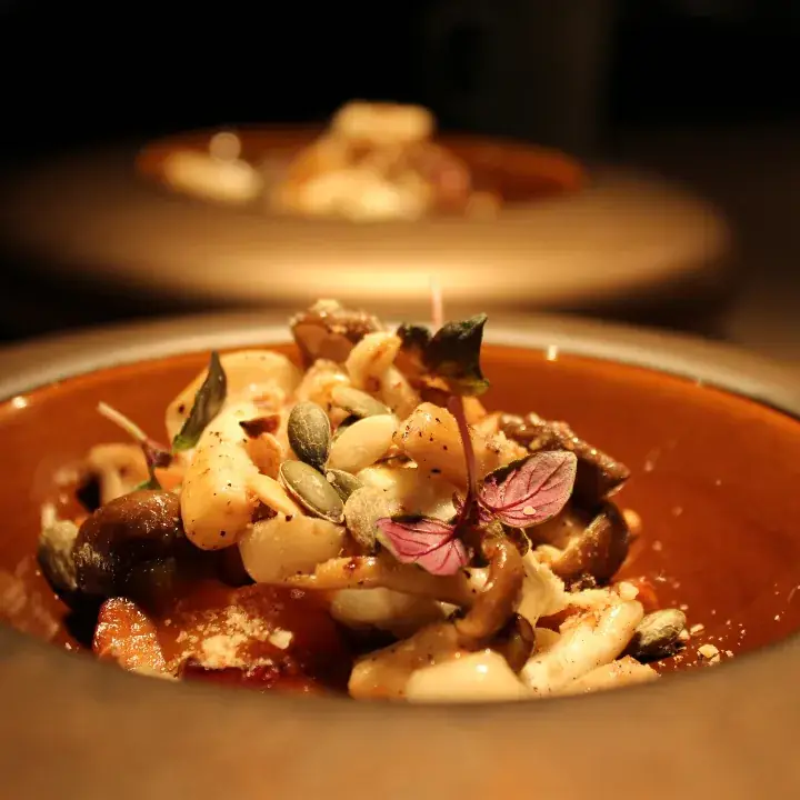 Hotel Restaurant Nederheide_Milheeze_slider_image_3