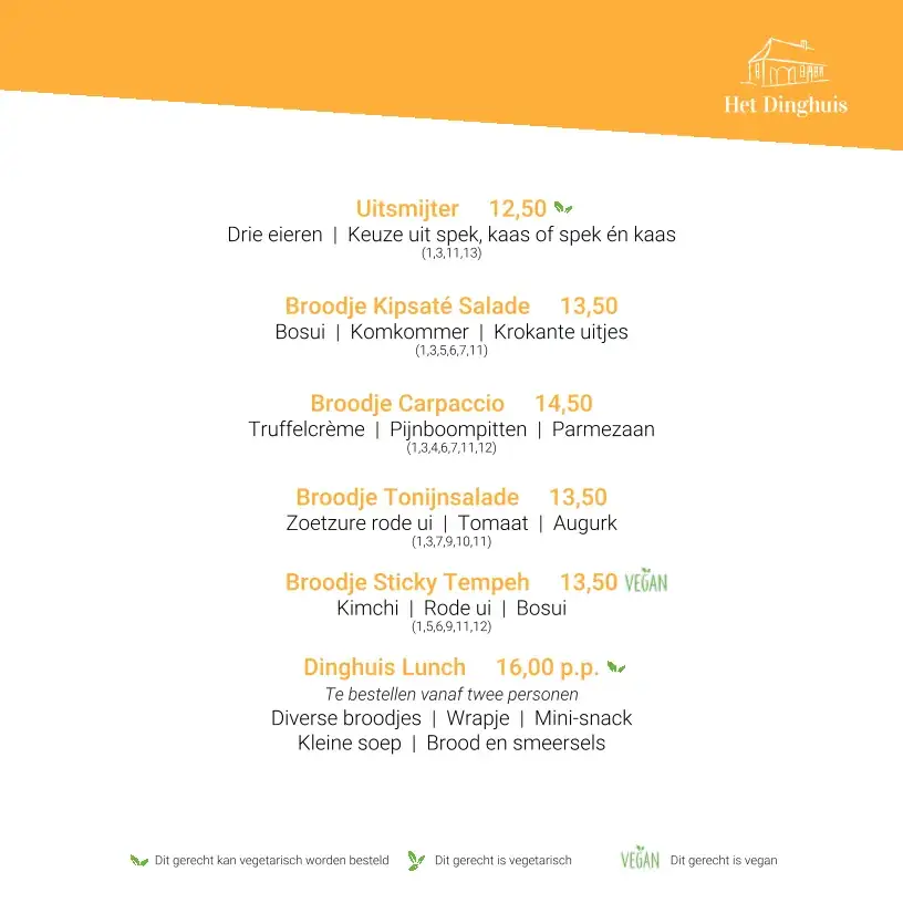 Menu_Het Dinghuis_Deurne_image_4