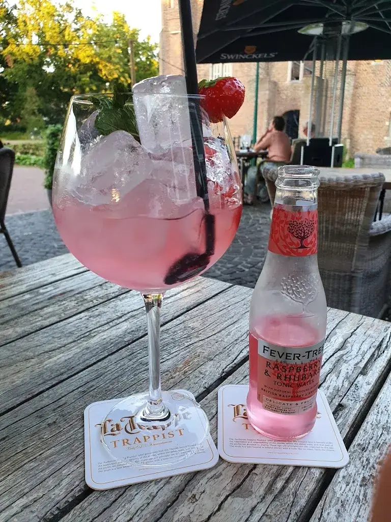 Menu_Het Dinghuis_Deurne_image_5