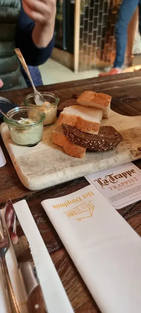 Menu_Het Dinghuis_Deurne_image_6