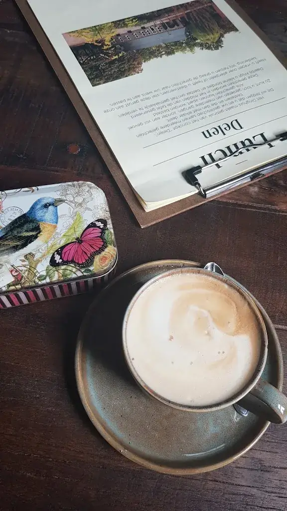 Menu_Het Dinghuis_Deurne_image_7