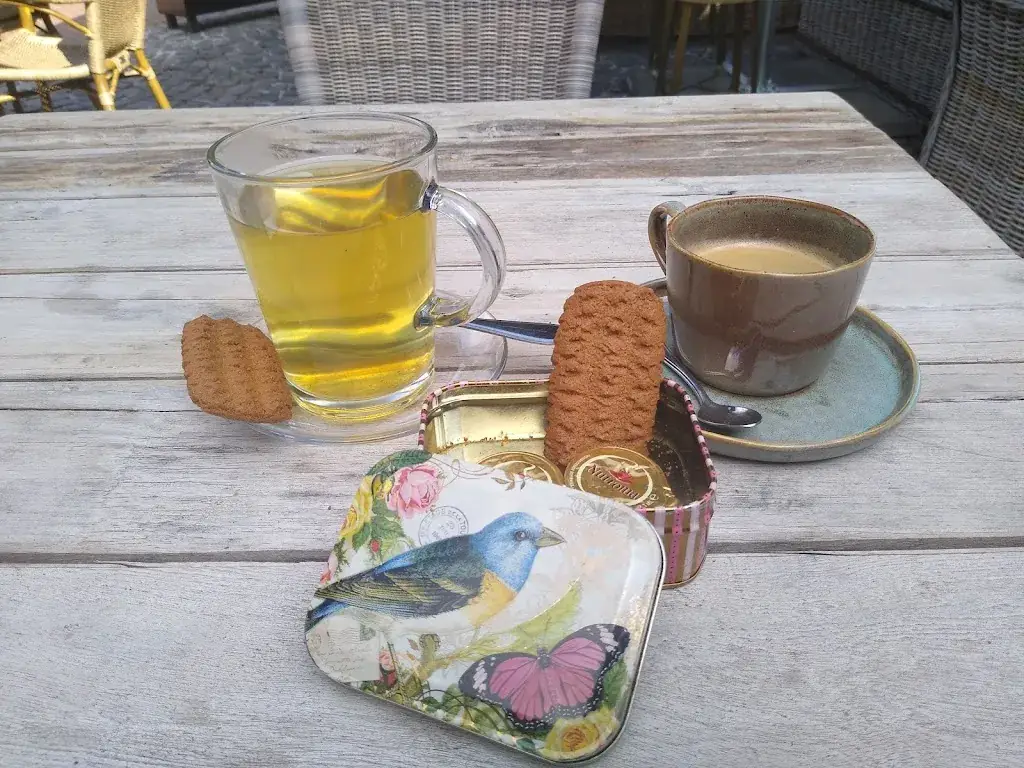 Menu_Het Dinghuis_Deurne_image_8