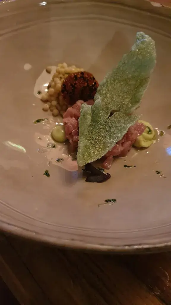 Menu_Het Dinghuis_Deurne_image_9