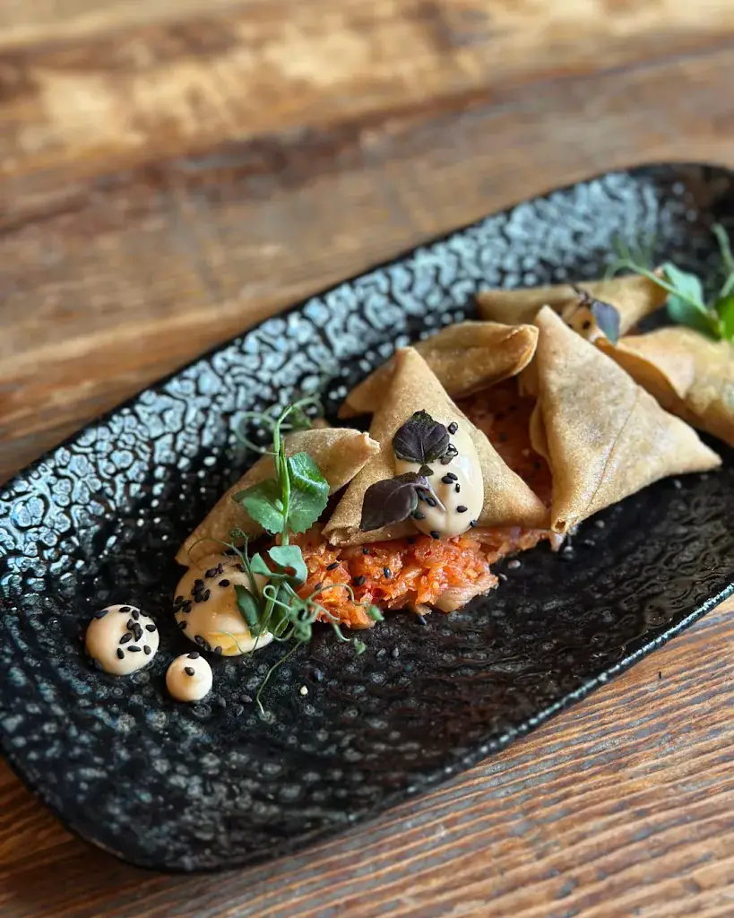 Het Dinghuis_Deurne_slider_image_3