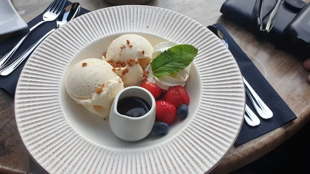 Menu_Eet- en Borrelcafé Ons Thuys_Sint-Oedenrode_image_3