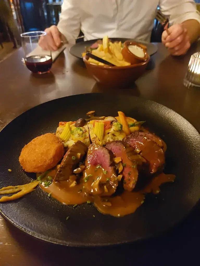 Menu_Eet- en Borrelcafé Ons Thuys_Sint-Oedenrode_image_4