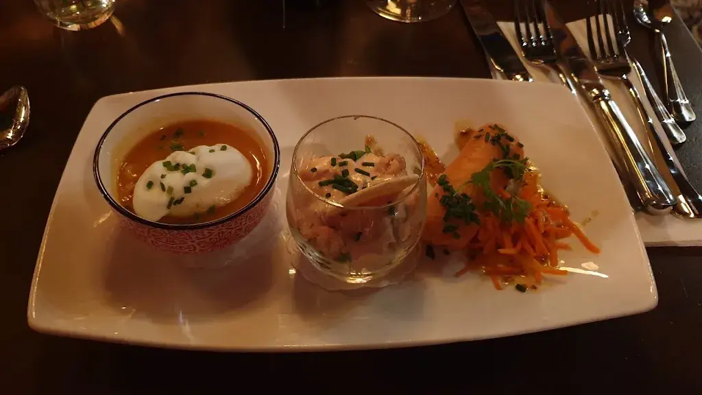 Menu_Eet- en Borrelcafé Ons Thuys_Sint-Oedenrode_image_5