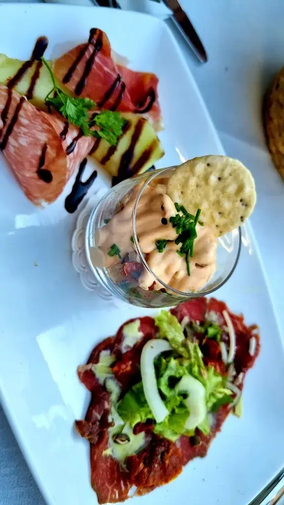 Menu_Eet- en Borrelcafé Ons Thuys_Sint-Oedenrode_image_7