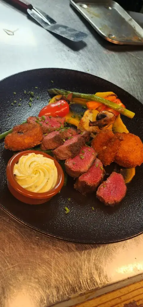 Menu_Eet- en Borrelcafé Ons Thuys_Sint-Oedenrode_image_8